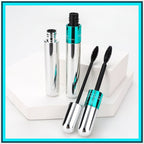 Sumoravibe - Mascara 4D 2 IN 1