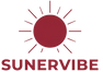 Sunervibe - Home